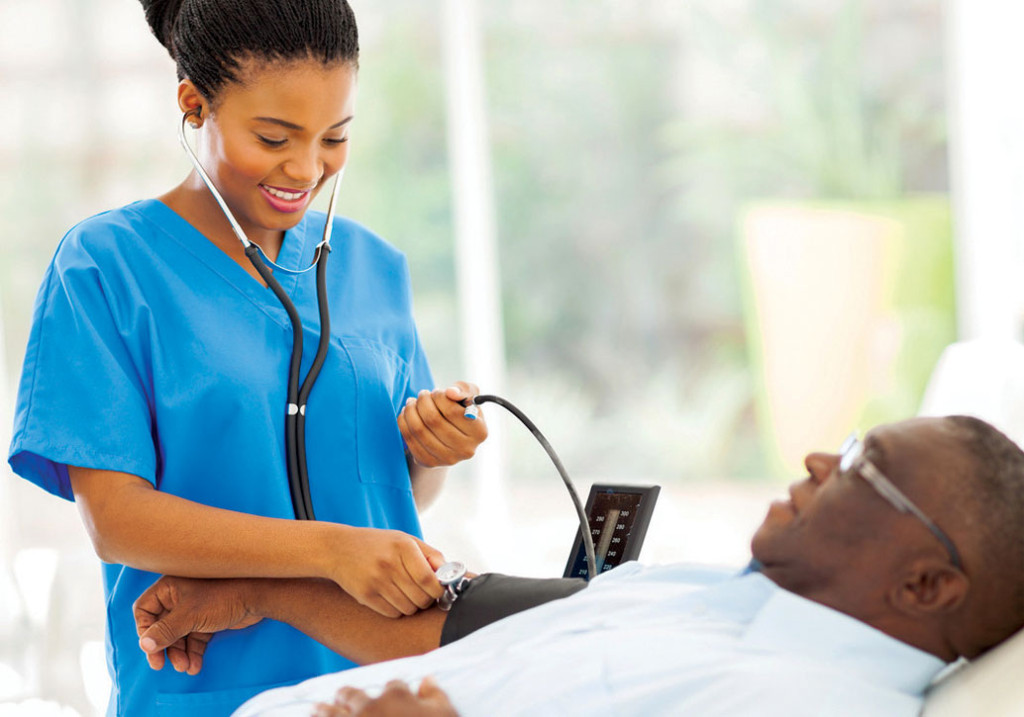  Winter Health Tips for Families in Qatar